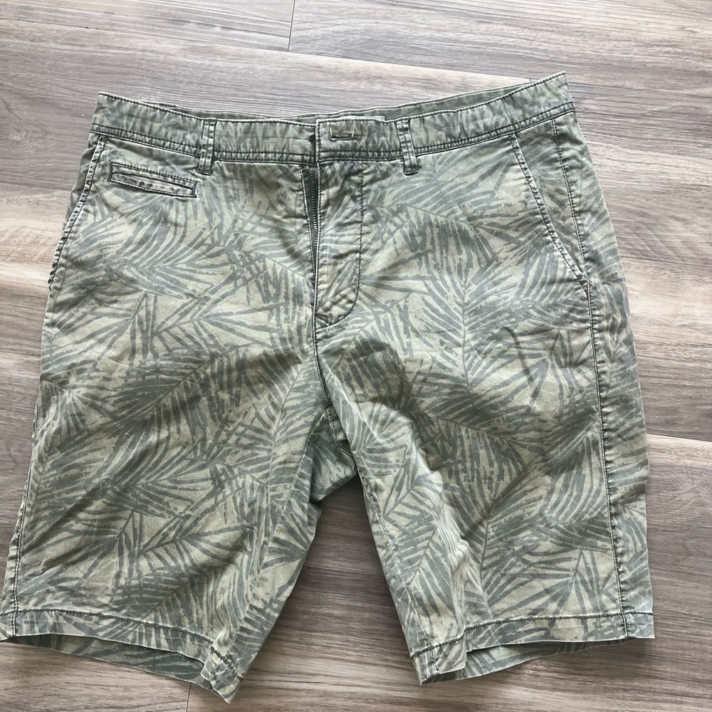 Easy wear size 42